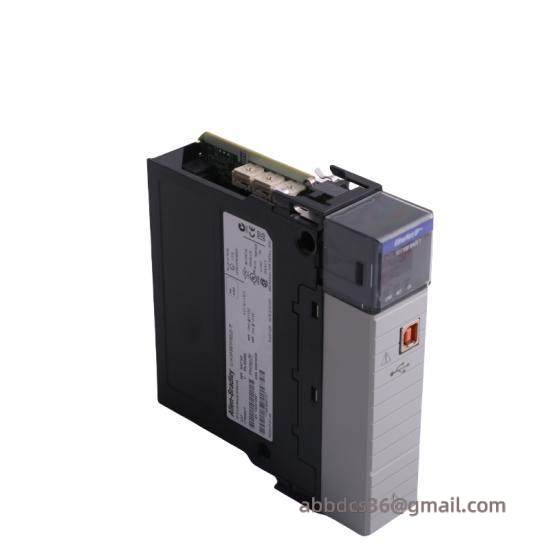 9324-RLD700NXENM Studio 5000 Professional Edition MED S/W