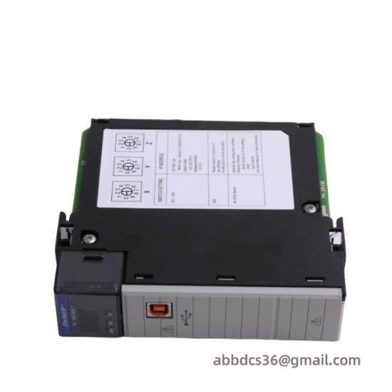 9324-RLD700NXENM Studio 5000 Professional Edition MED S/W