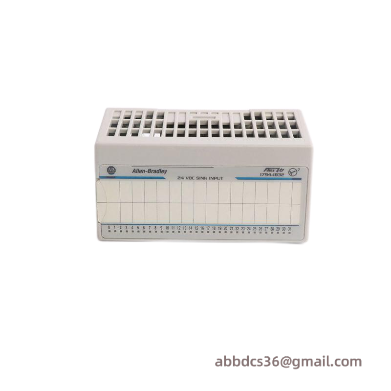 A-B 1203-CN1