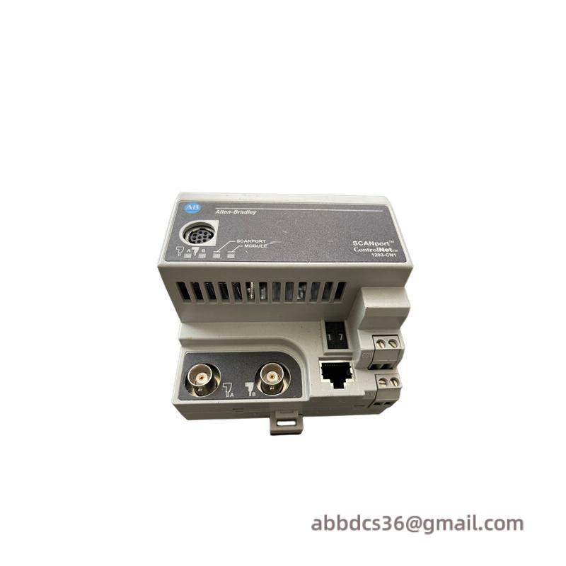 A-B 1203-CN1