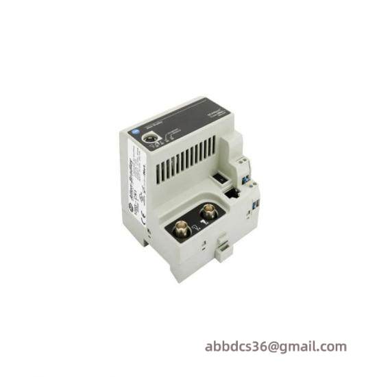 A-B 1203-CN1