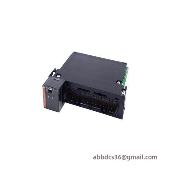 A-B 1756-IF16 A