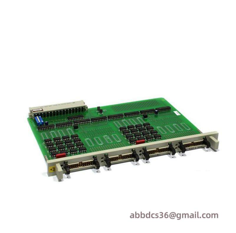 A-B 1756-L55M13