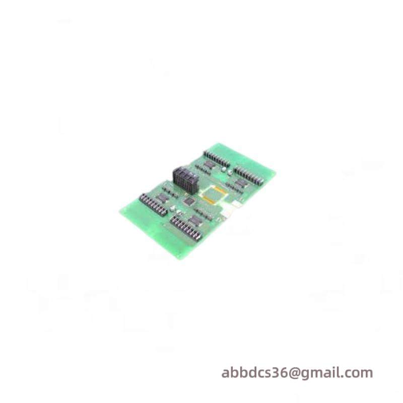 SIEMENS A5E00300849