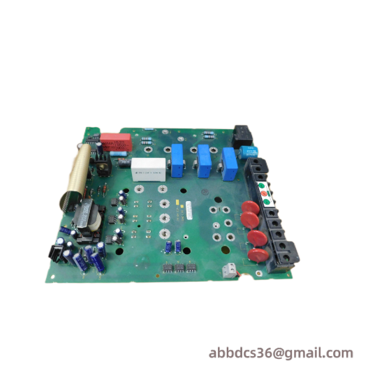 A74104-231-53F  PLC