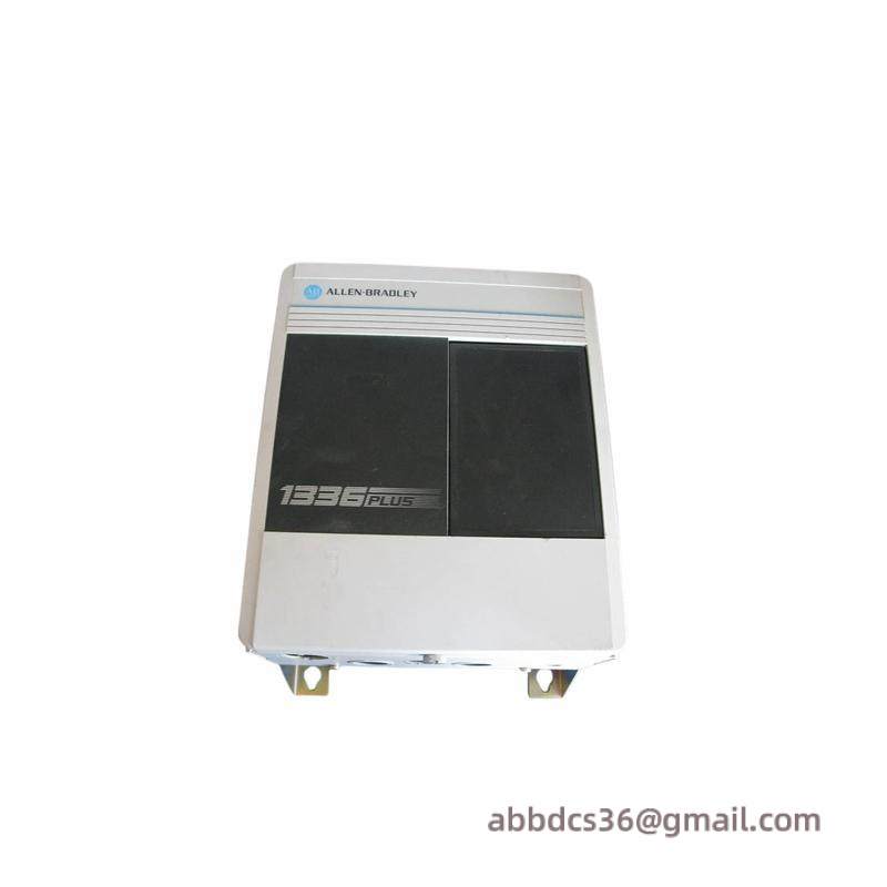 Allen-Bradley 1336S-BR
