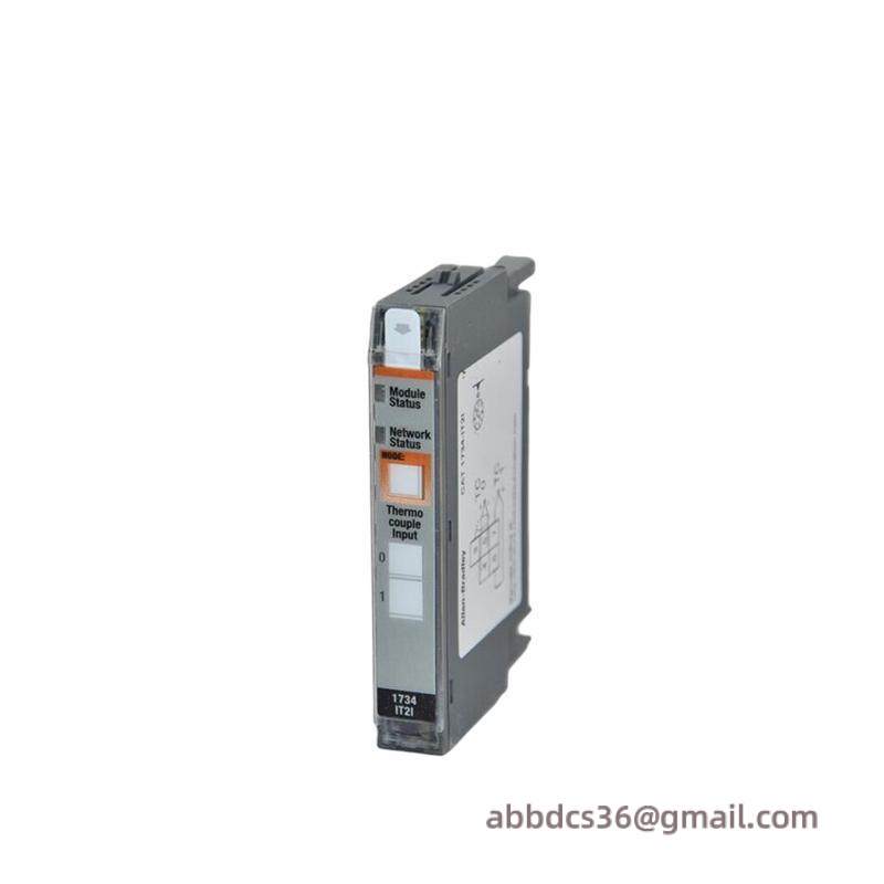 AB 2711P-T19C22D9P Panelview Plus 7