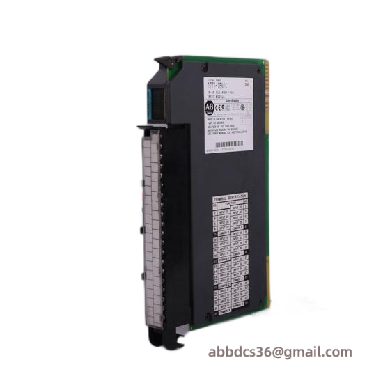 AB 1756‐HSC