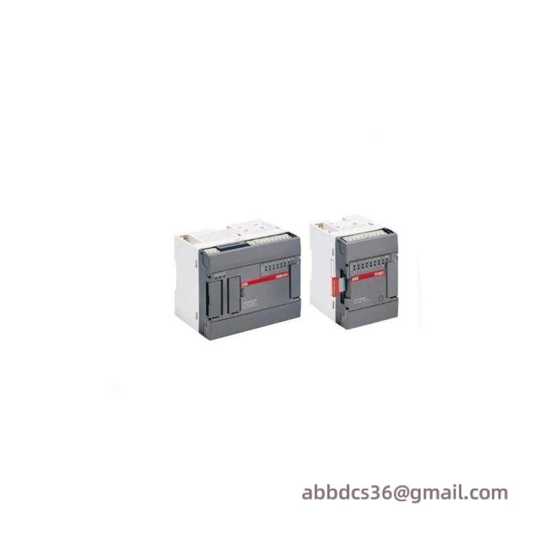 ABB CI631 3BSE016347R1