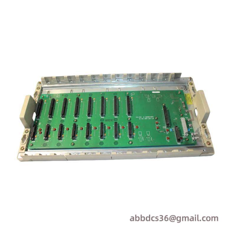 ABB 3HAC029135-001