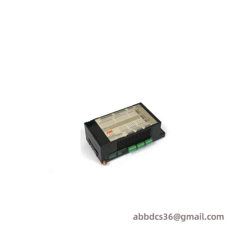 07EA90-SI GJR5251200R0101