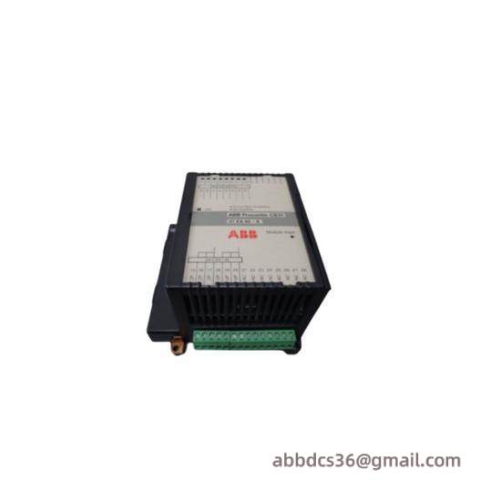 07EA90-SI GJR5251200R0101