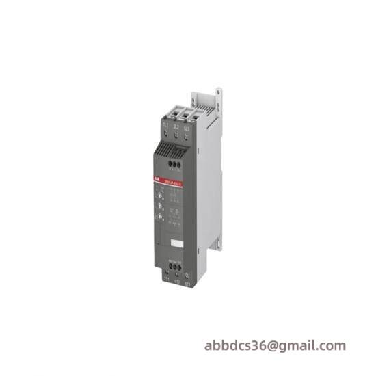 ABB 1SFA8990003R1000