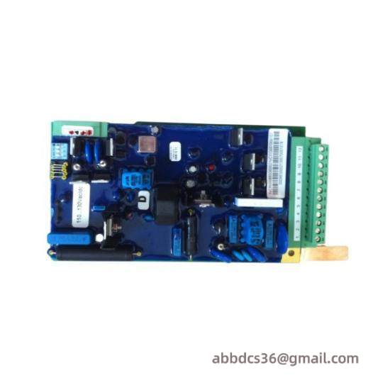 ABB FWA-INDRV*-MPH-07VRS-D5-1