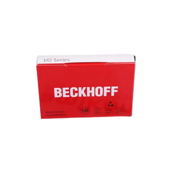ABB 3BHE014185R0002 UUD148 A02