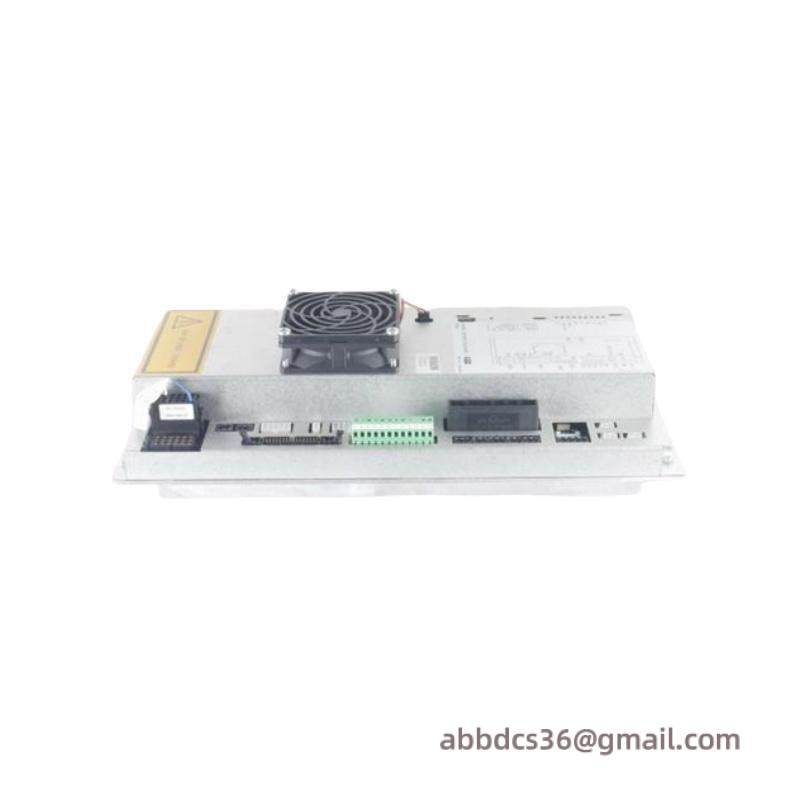 ABB D674A876U02