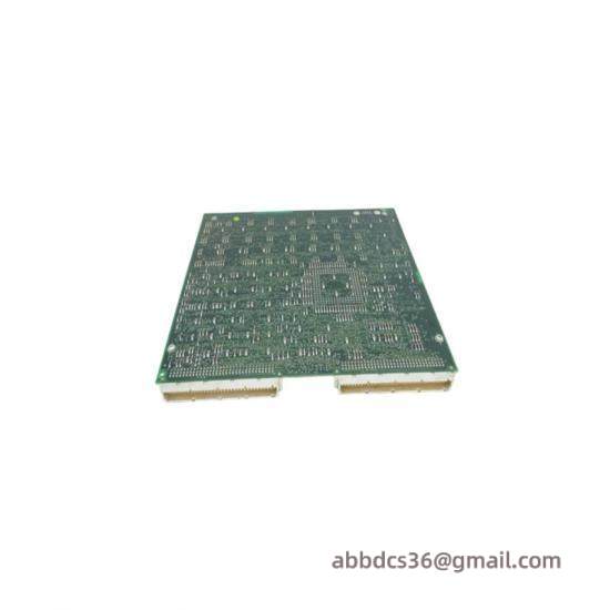 ABB 3HAB2241-1 Robot Main Computer Board