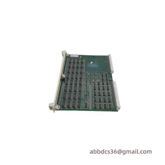 ABB 3HAB 2211-1