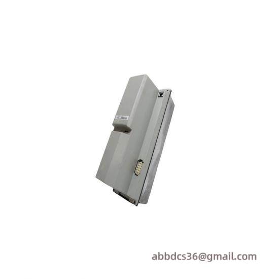 ABB 3HAB8101-8/08B Drive Module AUTOMATION PARTS