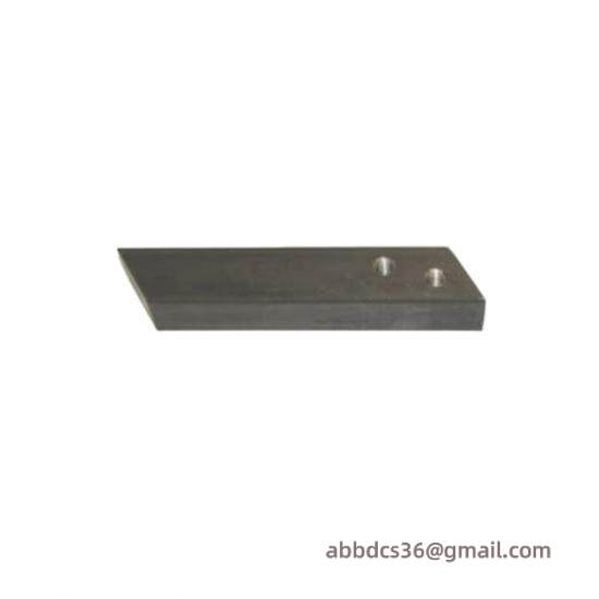 ABB 3HAC0081-1 Safety stop,ax2 AUTOMATION PARTS