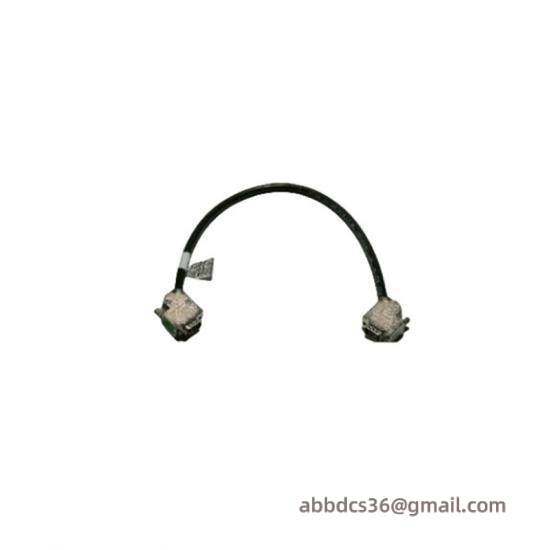 ABB 3HAC174841003