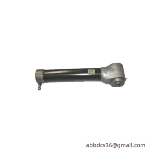ABB 3HAC0207-1 BRAND NEW robotic parts
