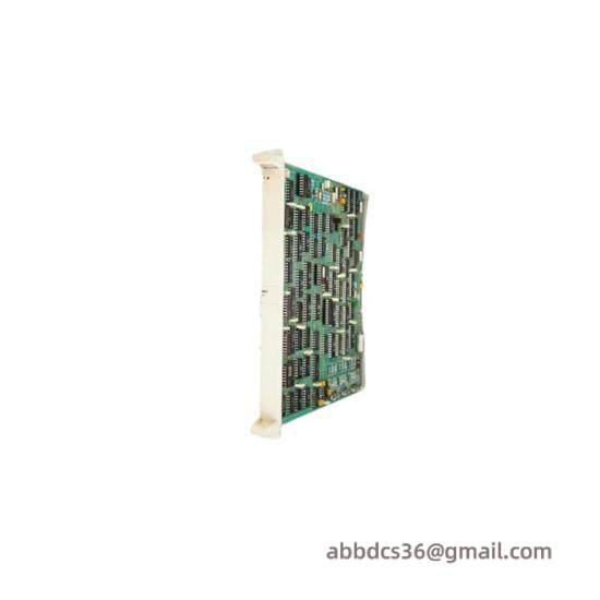 ABB 3HAC020738-005 BRAND NEW robotic parts