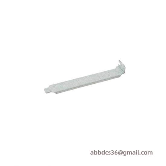 ABB 3HAC020800-001   Robot parts