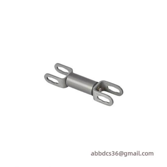 ABB 3HAC020823-002 Spring Unit Robot parts