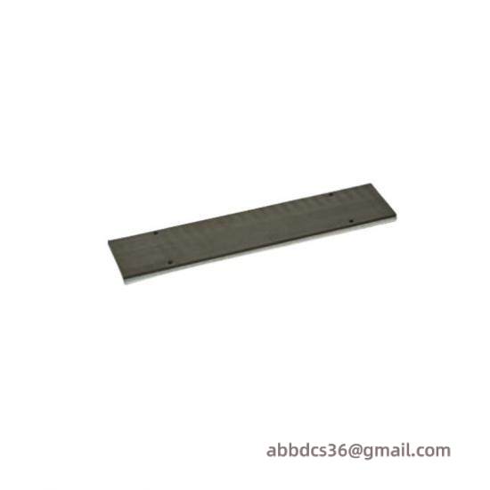 ABB 3HAC020890-009   AUTOMATION PARTS