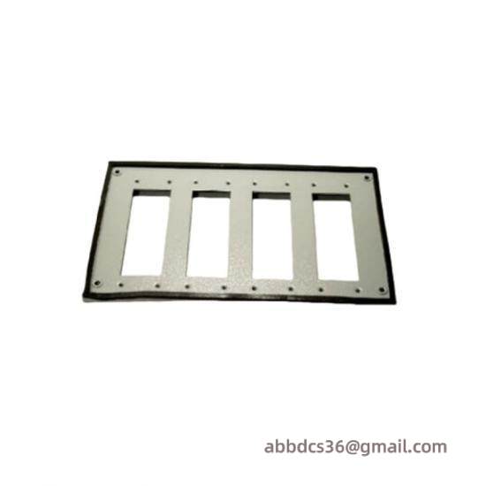 A-B 800H-1HK4RL