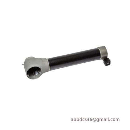 ABB 3HAC021121-001 Upper arm AUTOMATION ROBOT PARTS