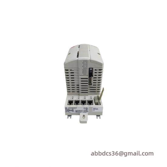 ABB 3HAC021276-001 Throw-off wheel AUTOMATION PARTS