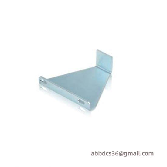 ABB 3HAC021287-001 Sync plate AUTOMATION ROBOT PARTS