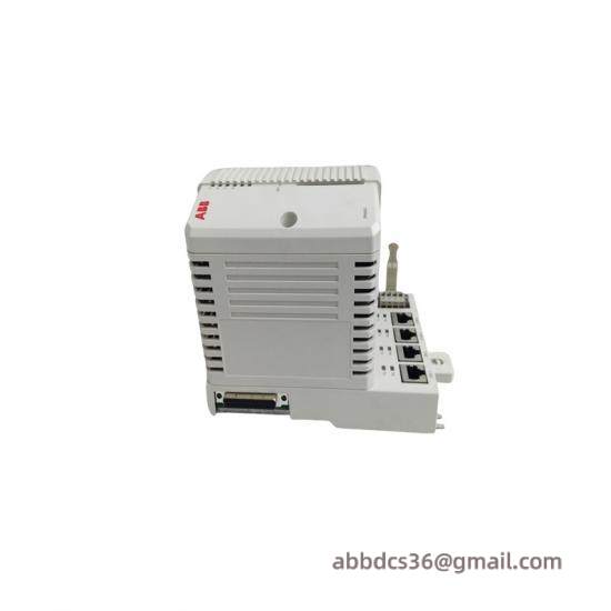 ABB 3HAC021313-003 Controller IRC5 AUTOMATION PARTS