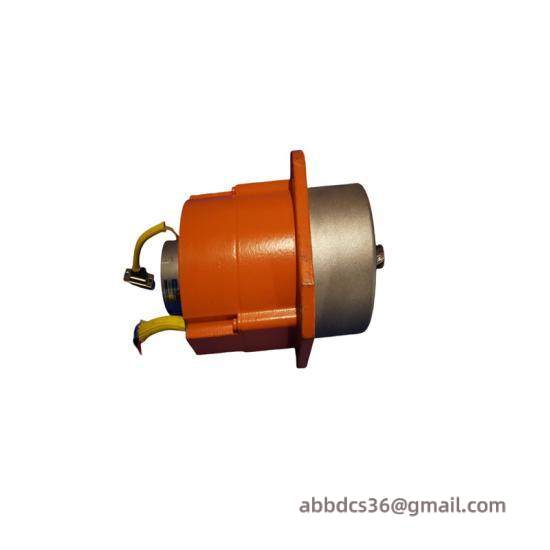 ABB 3HAC021333-003 DCS AUTOMATION PARTS