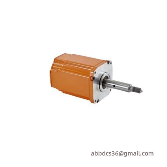 ABB 3HAC021517-001 BRAND NEW AUTOMATION PARTS