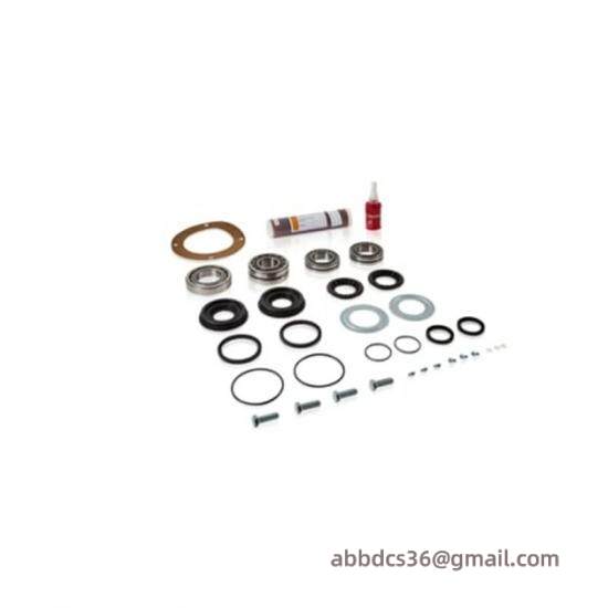 ABB 3HAC021600-001 Press tool axis 2 shaft AUTOMATION PARTS