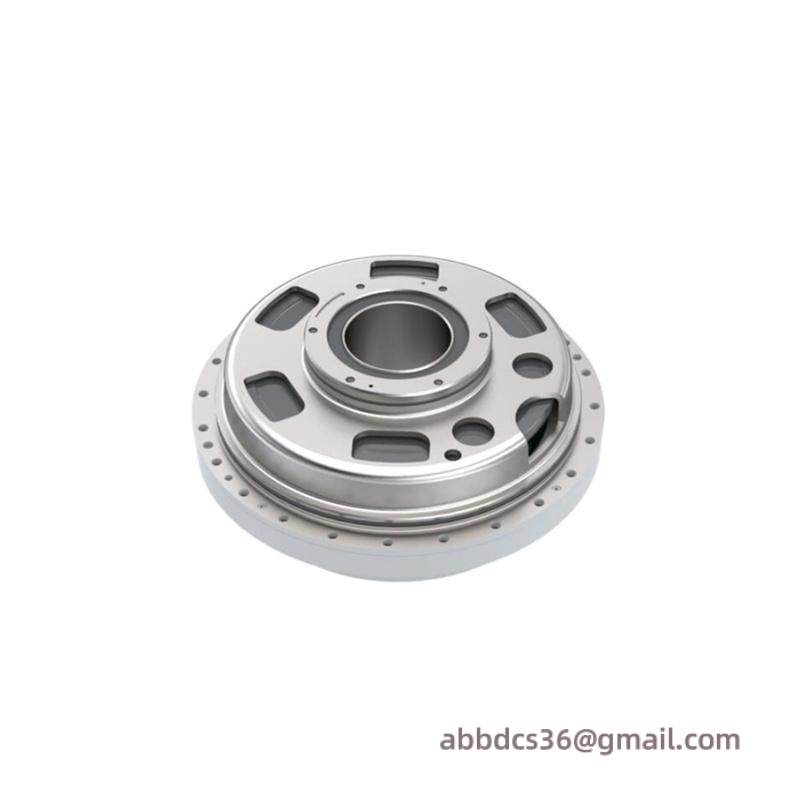 GE DS3800NSCC1D1A