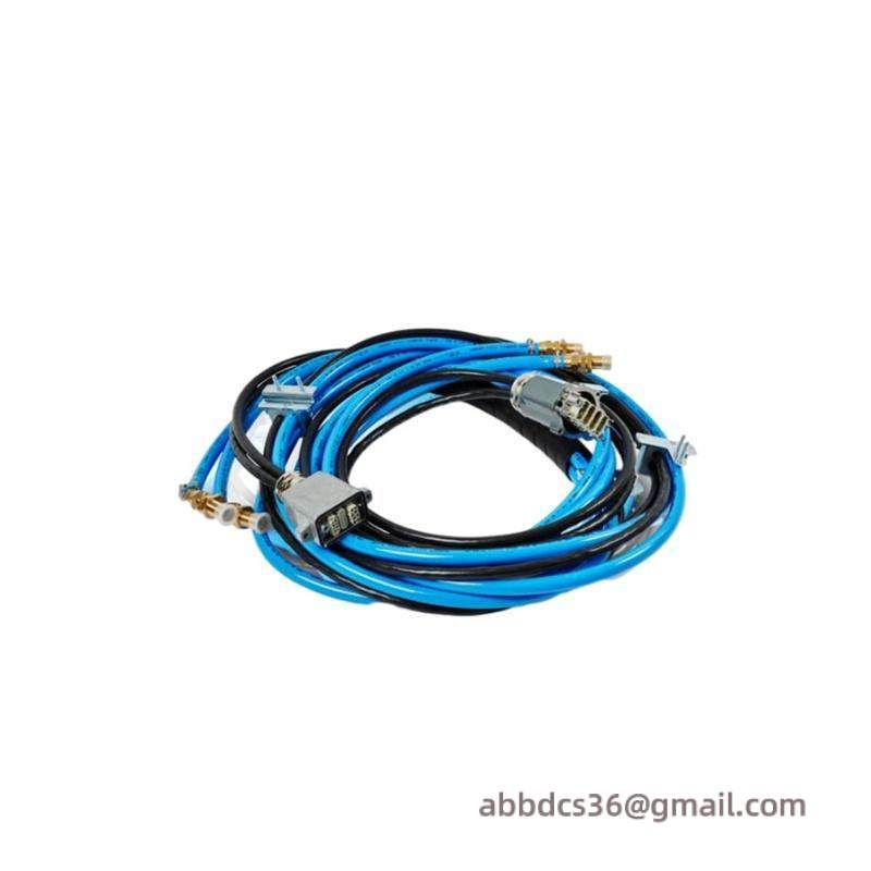 ABB 3HAC022545-001 Cable harness