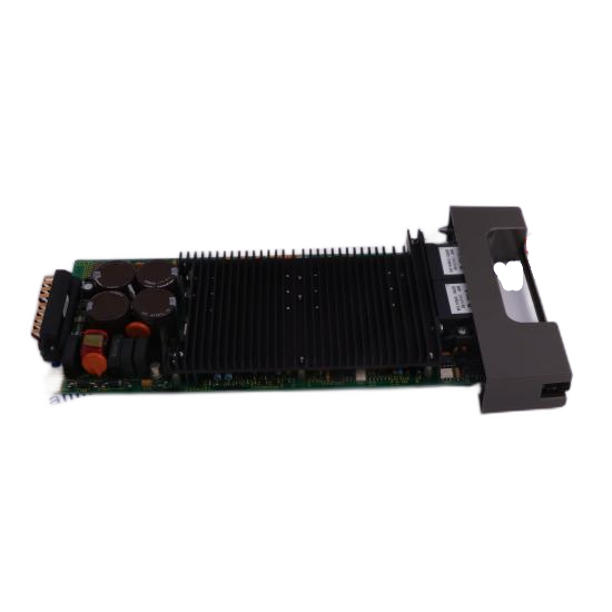 ABB 3HAC022546-004