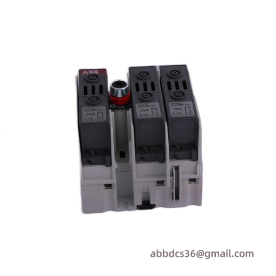 ABB 3HAC022648-001