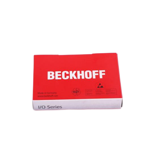 ABB 3HAC022914-005
