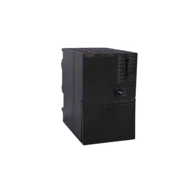 ABB 3HAC023082-005