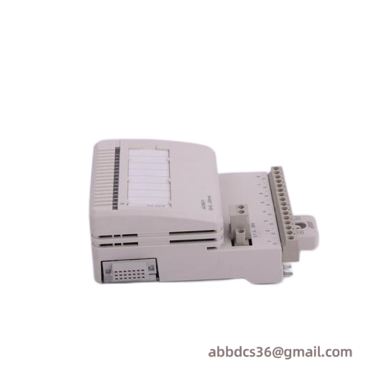 ABB 3HAC023251-003