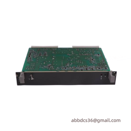 ABB 3HAC023464-001