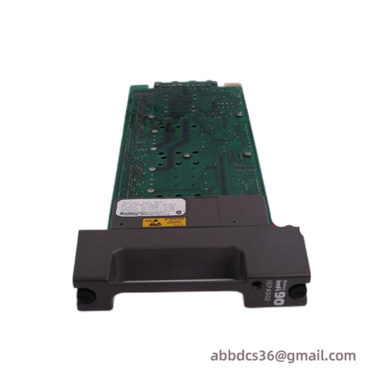 ABB 3HAC023887-001
