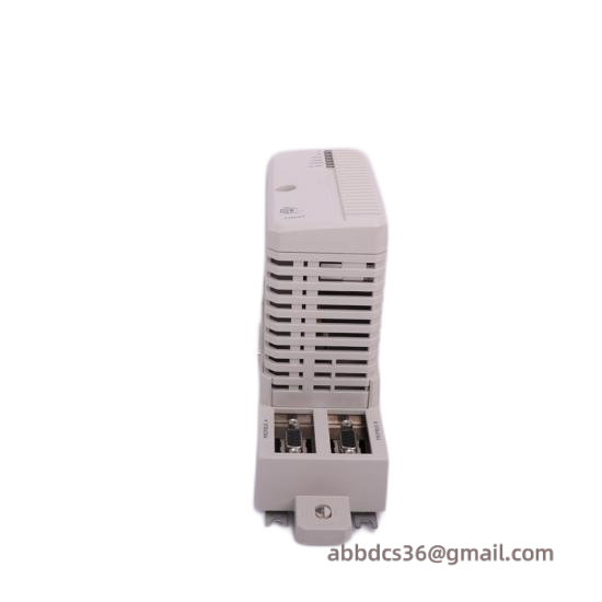 ABB 3HAC023890-001