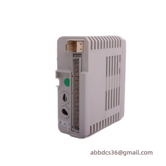 ABB 3HAC024328-001