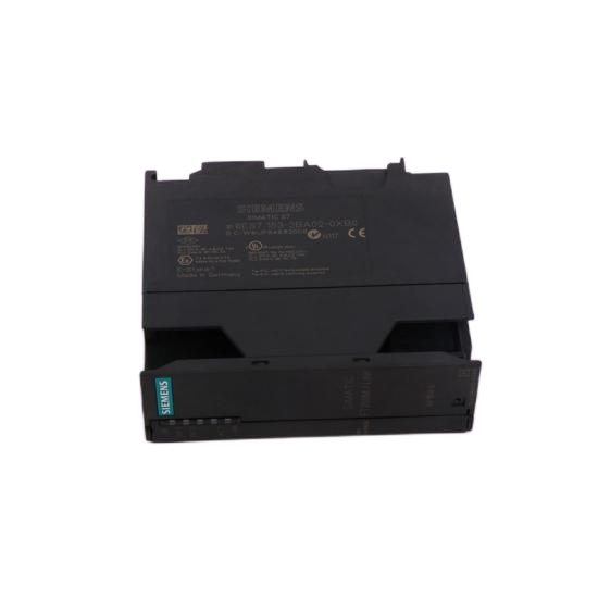 ABB 3HAC024777-001